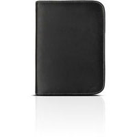Speed-link SL-5329-BK Speed-link SL-5329-BK